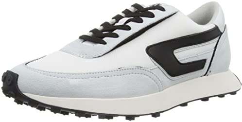 Diesel_Racer S-Racer LC SNE_Shoes_Mehrfarbig_44 EU