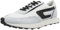 Diesel_Racer S-Racer LC SNE_Shoes_Mehrfarbig_44 EU