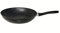 Cheffinger Bratpfanne Induktion Antikratz Pfanne Marmor 24 cm
