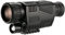 Lechnical 5x40 Multi-Functional Digital Night Vision Monocular Telescope with Camera Video Recorder Camcorder Function
