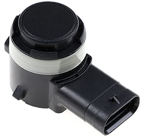 JIERS PDC Parksensor für Audi A6 S6 4B 4F A8 S8 A4 S4 RS4, OEM: 7H0-919-275-C 7H0919275C, 1 STÜCK oder 4 STÜCKE