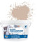 Farbklecks24 Silikon-Fassadenfarbe Color (versch. Größen/Farben) hohe Deckkraft, Wetterschutz, schmutzabweisend, (2,5L, Braun 8-0)