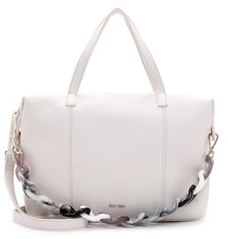 SURI FREY Shopper Candy 13583 Damen Handtaschen Uni