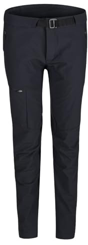 Odlo Damen Hiking Pants Ascent