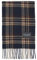 Marc O'Polo Herren 329804302010 Schal, J82, OSO