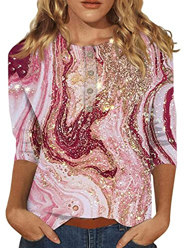 Tshirt Femme Ete Blouse Blanche Chimie Coton Haut Top Femme Brodé Chemise Femme Rose Pale Chemisier Blanc Dentelle Femme Top Sequin Femme Chemisier Chic Femme Jaune Chemisier Oversize Femme