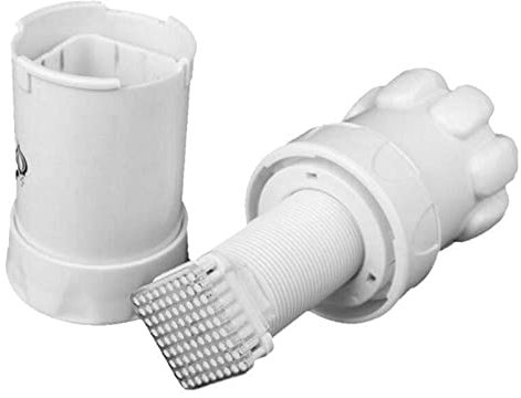 HJUGHPN Garlic Chopper Multifunctional Garlic Master Kitchen Gadget Tool Garlic Chopper Wheel Garlic Mincer Roller Kitchen Aid Garlic Hand Crusher