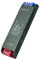URAQT LED Trafo 24V 300W, LED-Treiber Netzteil 220v AC auf 24v DC, LED Transformator kein Rauschen -12.5A Adapter Konstantspannung für Beleuchtung, Ultradünn NiedervolttrafoTrafo, Überlastschutz