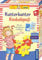 Kosmos 685270 Meine Freundin Conni - Kunterbunter Knobelspaß, Lernspiel für Kinder ab 4 Jahre, Brettspiel fördert mit fünf Spielen Konzentration, logisches Denken und Feinmotorik