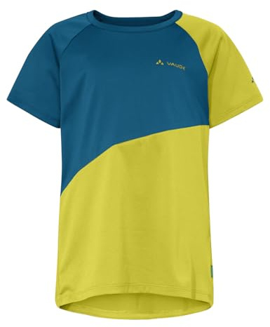 VAUDE T-Shirt Kids Moab T-Shirt II