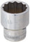 Heyco 50033883 Steckschlüssel-Einsatz 50-12 1.1/16 Zoll