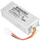 Convertidor DC a DC Reductor Voltaje Transformador Potencia Entrada 48V-120V Salida 12V 15A 180W para Vehículo Eléctrico