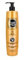 KERAGOLD Pro Shampoo mit Keratin & Extrait d'AIL – 500 ml