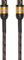 Roland RMIDI-G3 Gold Series Premium MIDI cable, length: 3 ft/1m