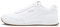 PUMA St Runner V2 Full L, Scarpe da ginnastica basse Unisex - Adulto, Puma White Gray Violet, 36 EU