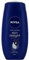 Nivea Duschgel Women - Skin Delight Relaxing Lavendel - 6er Pack (6 x 250 ml)