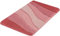 Meusch Badteppich Ocean Malve 70x120 cm