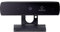 Renkforce RF-WC1080P1 Full HD-Webcam 1920 x 1080 Pixel Klemm-Halterung