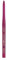 L'Oréal Paris A99467 Le Liner Signature 10 Rose Latex, präziser & langanhaltender Eyeliner, Stiftform mit herausdrehbarer Mine, wisch- und wasserfest 1Stk, 10 Rose Latex