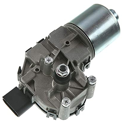 Wischermotor Vorne für Kuga I 2.0L Diese 2.5L Benzin 2008-2012 1709010