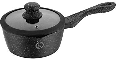 NAPOLEON NAP00039 Casserole Ø18cm