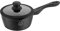 NAPOLEON NAP00039 Casserole Ø18cm