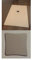 Cover In Resina In Tinta Piatto Doccia Flat Colorata CERAMICHEMIRANDA-Resina Beige