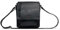 MUSTANG San Marino Crossbody Bag Black