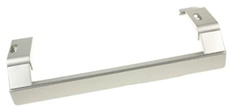 Beko Türgriff für Kühlschrank, Kühlschrank, Gefrierschrank 5916511400