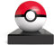Salvadanaio in resina Pokeball Pokémon (CyP Brands)