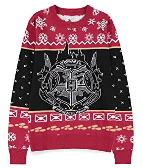 Difuzed The Legend of Zelda Skyward Sword HD