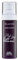 Collection Cosmetics Primed & Ready Spray longue durée longue durée ultra forte finition mate