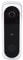 Wireless Smart WIFI Video Doorbell Camera with PIR Motion Detection, Night, Two Way Voice Intercom, Storage, HD Camera, 2.4G WIFI Connection, for Tuya APP