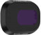 Filter ND1000 Freewell for DJI Mini 4 Pro