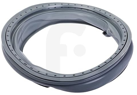 Manschette (Türgummi, Türdichtung) für u.a. AEG, Electrolux Waschmaschine 140004668087