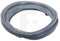 Manschette (Türgummi, Türdichtung) für u.a. AEG, Electrolux Waschmaschine 140004668087