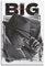 The Notorious B.I.G. Musiker Rap, Hip-Hop-Kunstposter, berühmte Film- und Fernsehfiguren, Pop-Musik-Figuren, Poster, Dekoration, Leinwand, Kunstdekoration, Druck, Signaturfoto, Wohnzimmer,