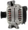 TESLA TECHNICS TT12364 PRO. Lichtmaschine 12V, alternator 200A.Kompatibel mit MERCEDES-BENZ. Das beste Preis-Leistungs-Verhältnis. Einfache Installation und Garantie..