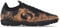 Sondico Kids Blaze Childrens Astro Turf Trainers Football Black/Orange 8 UK Child