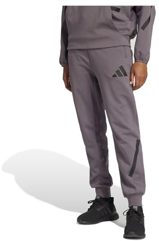 adidas W Z.N.E. PT GRESTR - XS