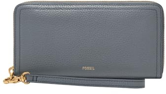 Fossil