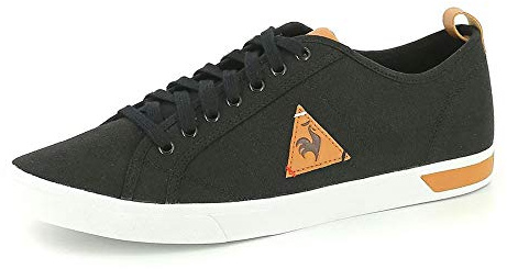 Le Coq Sportif Men's Ares CVS/LeaTrainers