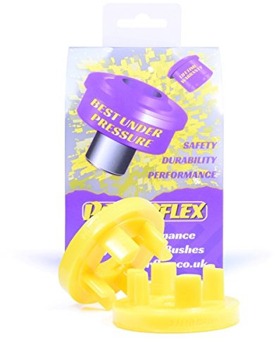 Powerflex PFR57-126 Bushes