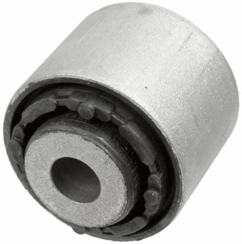 LEMFÖRDER 39791 01 Lagerung Lenker plus Mit BMW I3 (I01) 2013 - Außen, Beidseitig, Hinten, Unten, Hinterachse