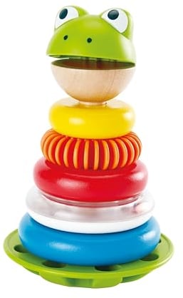 Hape E0457