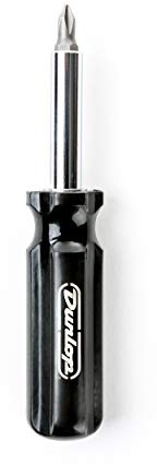 Dunlop Maintenance Tools - Screwdriver
