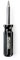 Dunlop Maintenance Tools - Screwdriver