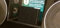 Bluetooth adapter for Logitech Pure-Fi Anywhere 2 speaker dock for Iphone ipod