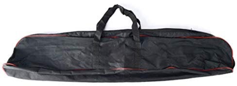 Rluii Drywall Sander Carry Bag/Electric Drywall Sander Backpack/Storage Bag/Versatile Wall Sander Carrying Bag