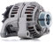 STARK SKGN-0320299 Lichtmaschine Generator Alternator 70A 12V mit Keilrippenriemenscheibe & Keilrippenriemenscheibe